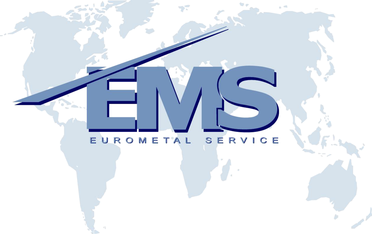 About Us EuroMetal Service About Us EuroMetal Service